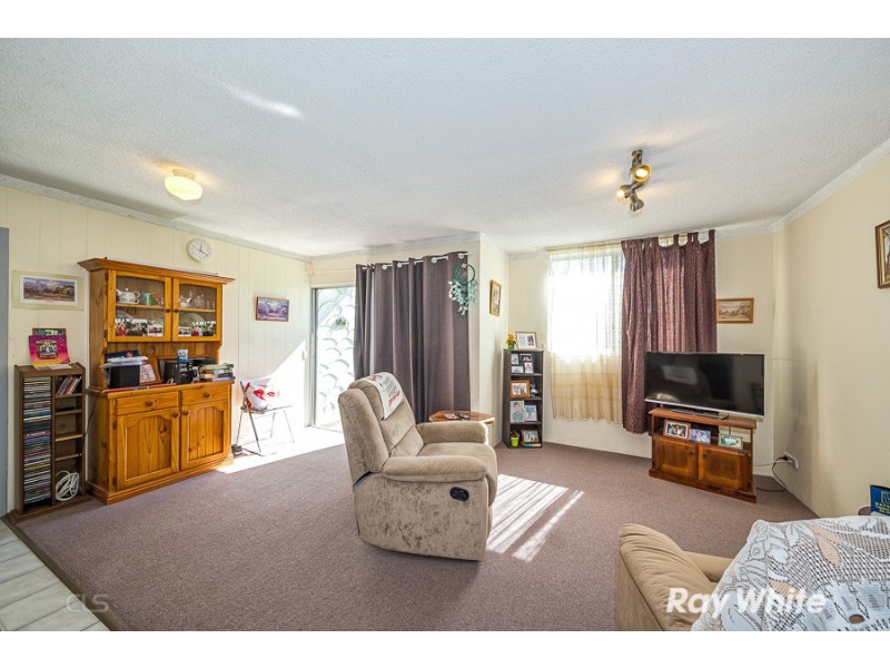 2/38 Benabrow Avenue, Bongaree QLD 4507