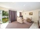 2/38 Benabrow Avenue, Bongaree QLD 4507