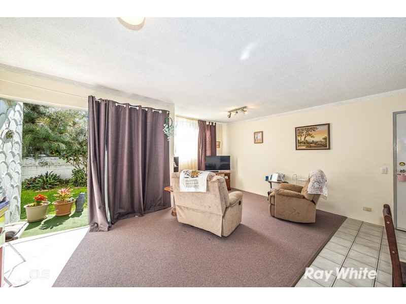 2/38 Benabrow Avenue, Bongaree QLD 4507