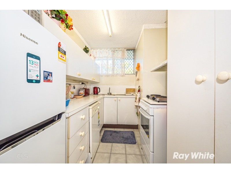 2/38 Benabrow Avenue, Bongaree QLD 4507