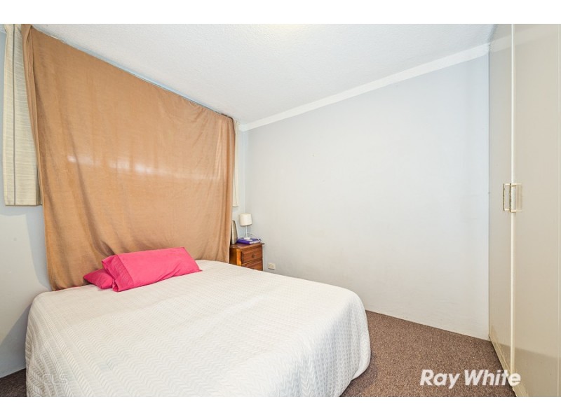 2/38 Benabrow Avenue, Bongaree QLD 4507