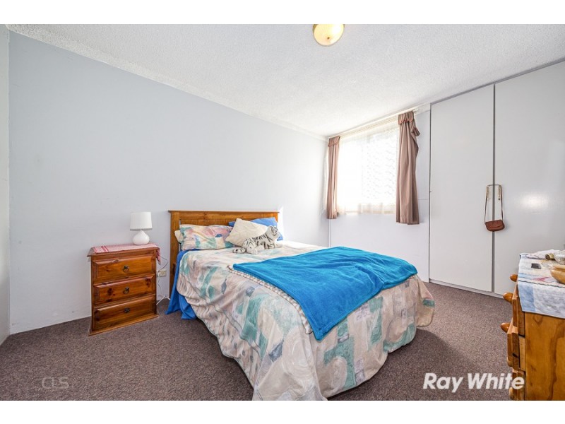 2/38 Benabrow Avenue, Bongaree QLD 4507