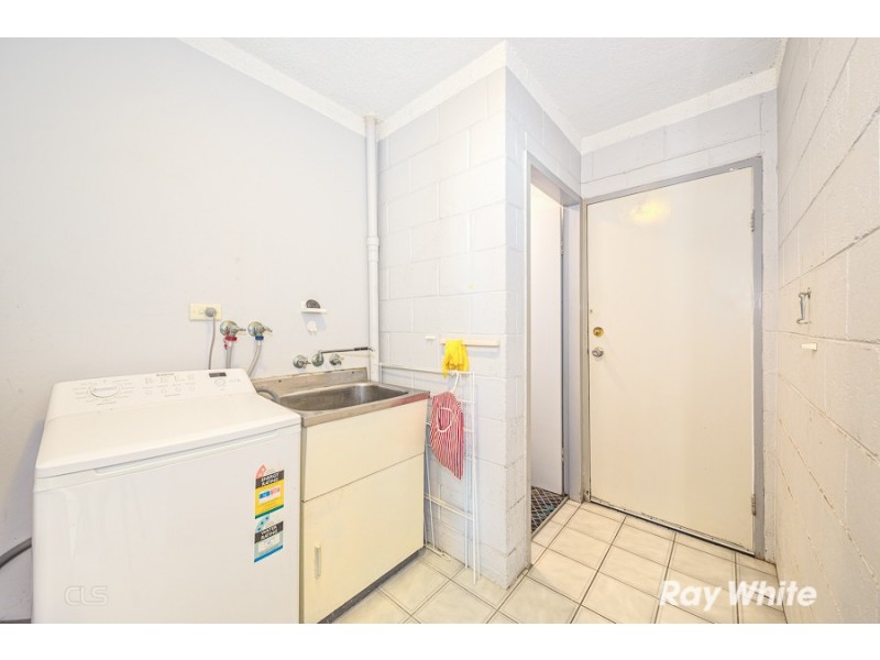 2/38 Benabrow Avenue, Bongaree QLD 4507