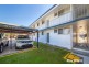 2/38 Benabrow Avenue, Bongaree QLD 4507