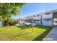2/38 Benabrow Avenue, Bongaree QLD 4507