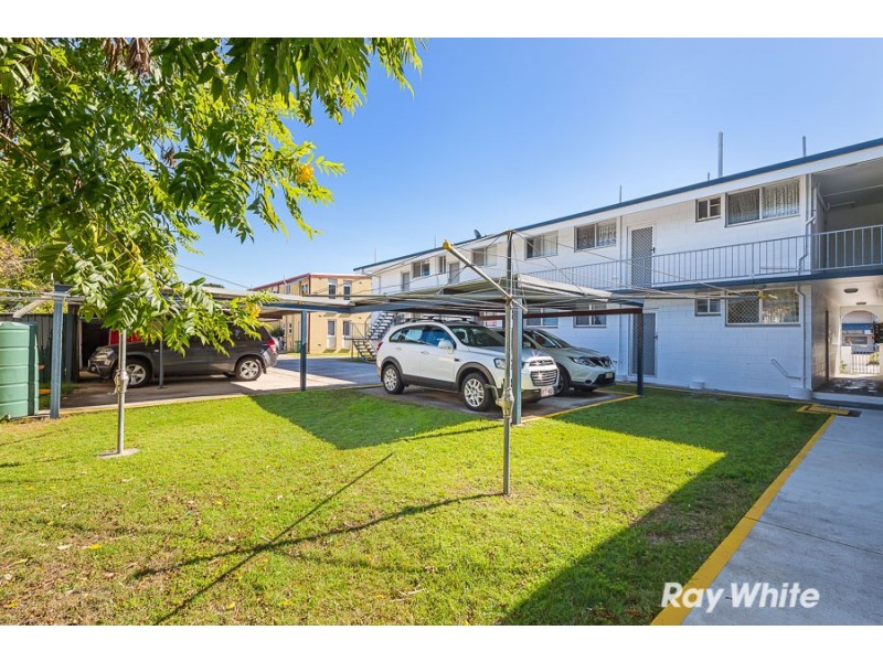 2/38 Benabrow Avenue, Bongaree QLD 4507