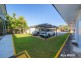 2/38 Benabrow Avenue, Bongaree QLD 4507