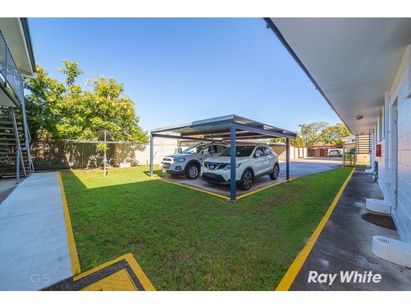 2/38 Benabrow Avenue, Bongaree QLD 4507