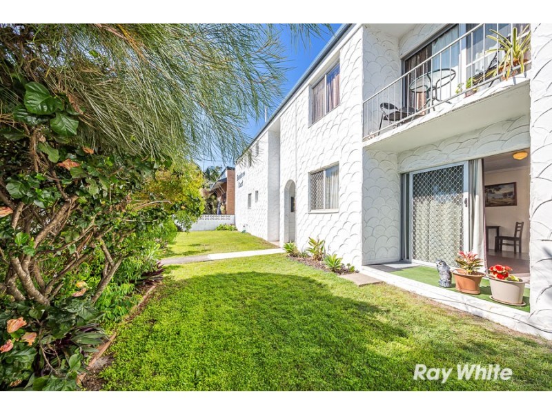 2/38 Benabrow Avenue, Bongaree QLD 4507