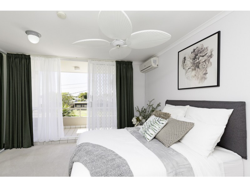 9/2 Venus Court, Banksia Beach QLD 4507