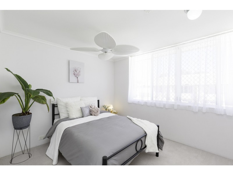 9/2 Venus Court, Banksia Beach QLD 4507