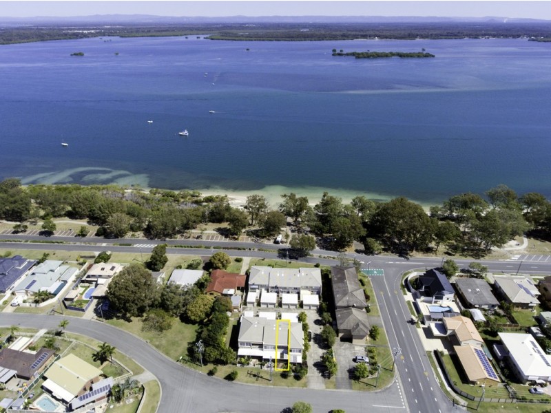 9/2 Venus Court, Banksia Beach QLD 4507