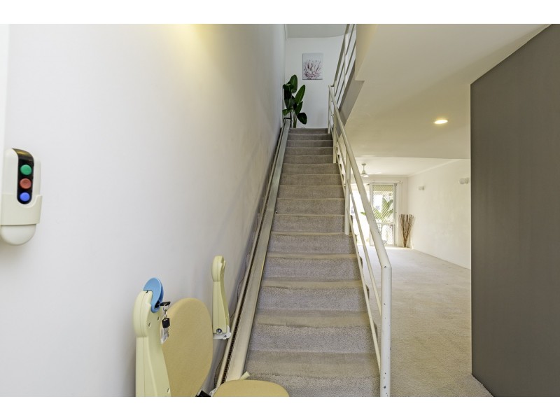 9/2 Venus Court, Banksia Beach QLD 4507