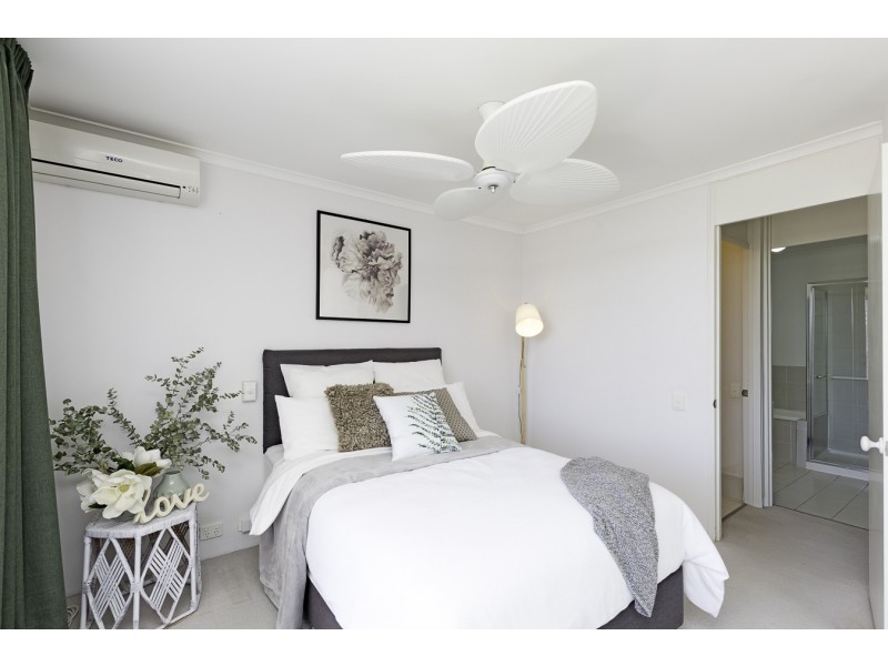 9/2 Venus Court, Banksia Beach QLD 4507