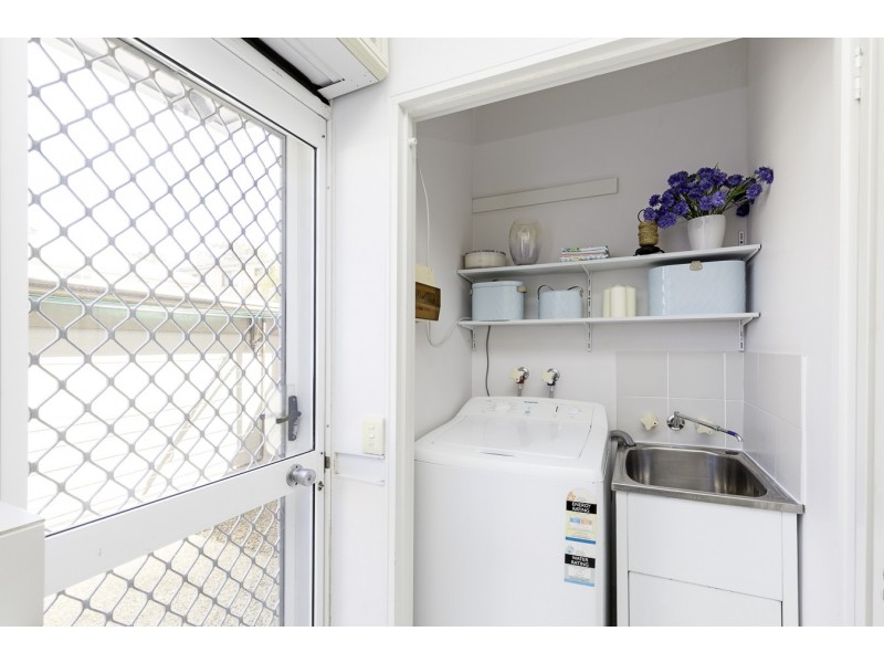 9/2 Venus Court, Banksia Beach QLD 4507