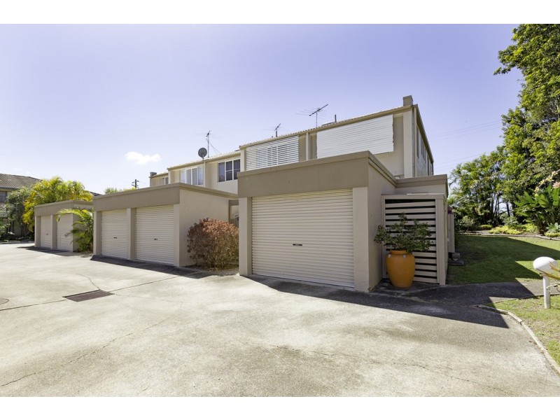 9/2 Venus Court, Banksia Beach QLD 4507