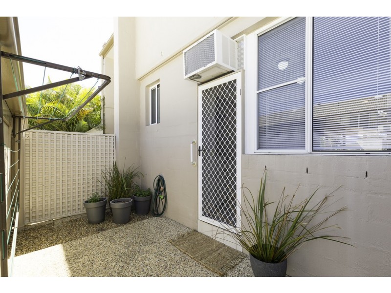 9/2 Venus Court, Banksia Beach QLD 4507