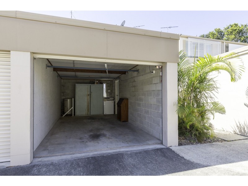 9/2 Venus Court, Banksia Beach QLD 4507