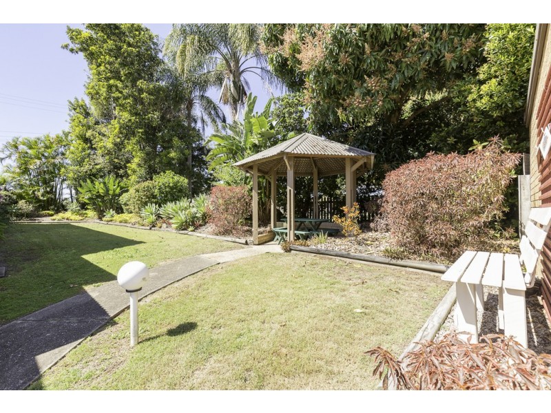 9/2 Venus Court, Banksia Beach QLD 4507