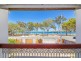 191 Welsby Parade, Bongaree QLD 4507