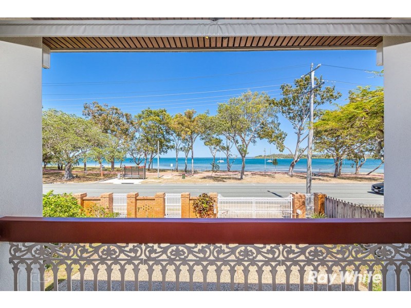 191 Welsby Parade, Bongaree QLD 4507