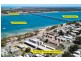 191 Welsby Parade, Bongaree QLD 4507