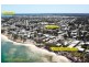 191 Welsby Parade, Bongaree QLD 4507