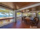 191 Welsby Parade, Bongaree QLD 4507