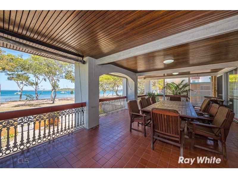 191 Welsby Parade, Bongaree QLD 4507