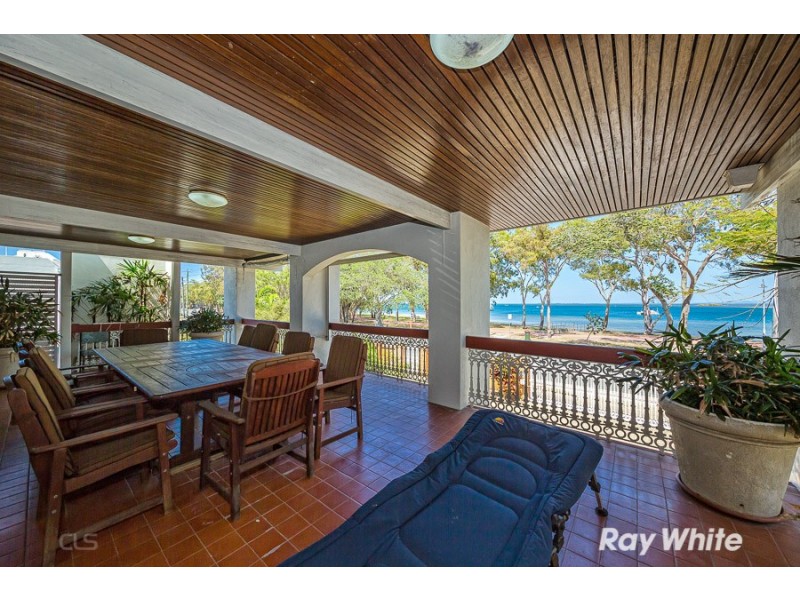 191 Welsby Parade, Bongaree QLD 4507