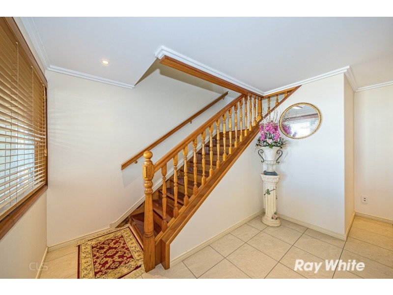 191 Welsby Parade, Bongaree QLD 4507