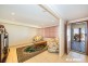 191 Welsby Parade, Bongaree QLD 4507