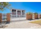 191 Welsby Parade, Bongaree QLD 4507