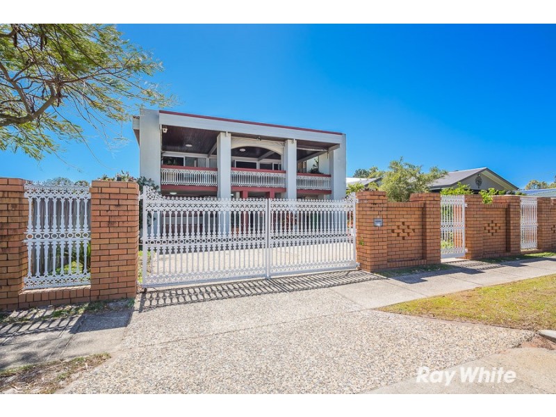 191 Welsby Parade, Bongaree QLD 4507
