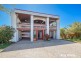191 Welsby Parade, Bongaree QLD 4507