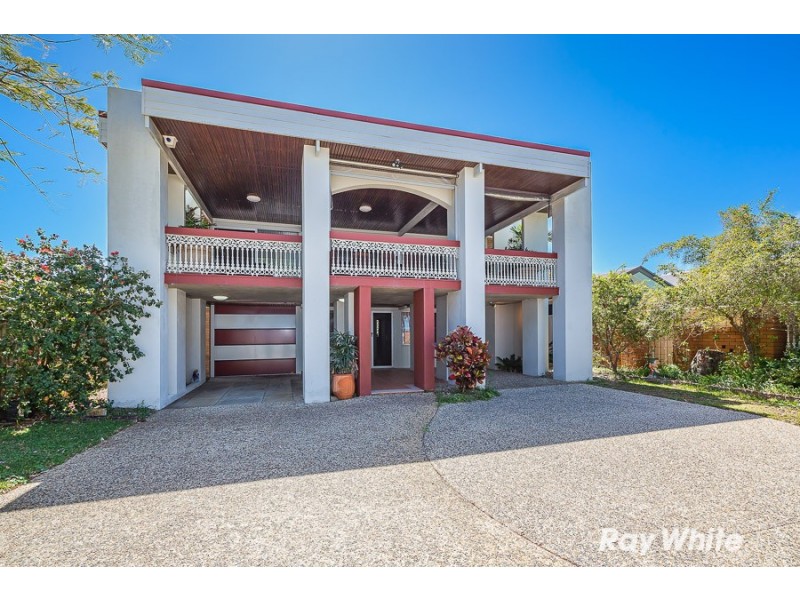 191 Welsby Parade, Bongaree QLD 4507