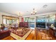 191 Welsby Parade, Bongaree QLD 4507