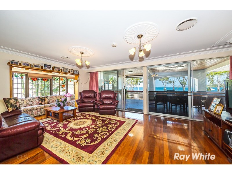 191 Welsby Parade, Bongaree QLD 4507