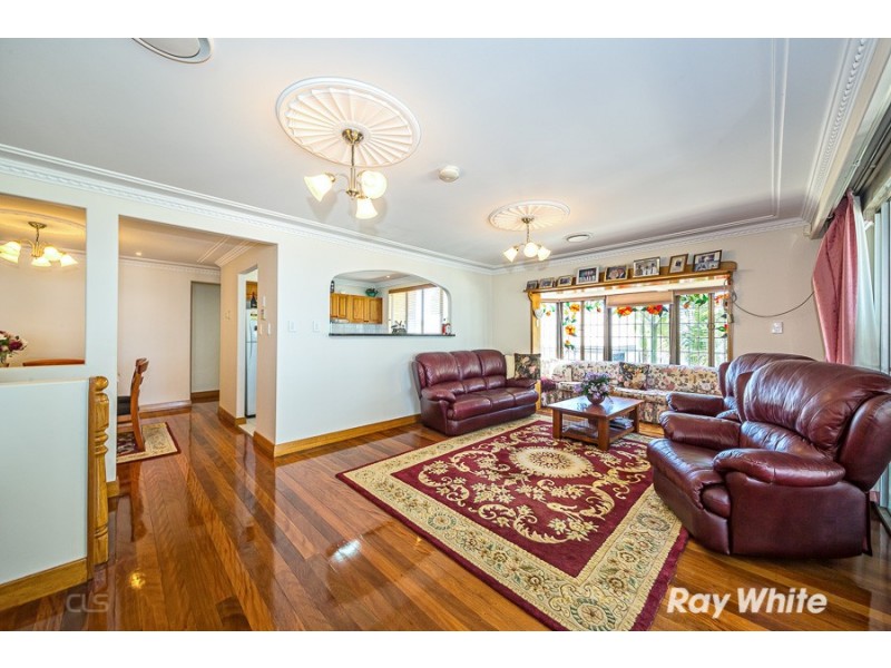 191 Welsby Parade, Bongaree QLD 4507