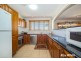 191 Welsby Parade, Bongaree QLD 4507