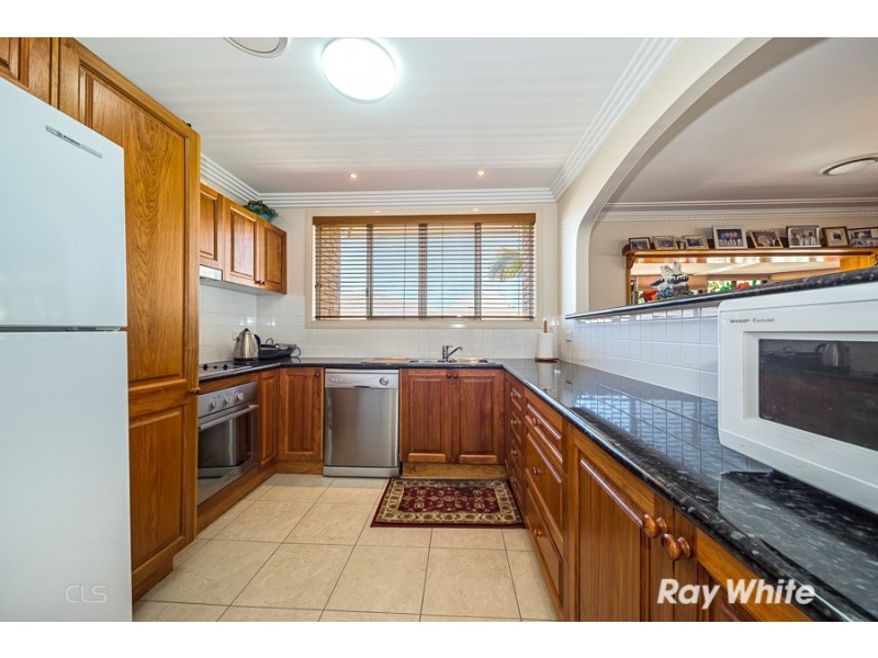 191 Welsby Parade, Bongaree QLD 4507
