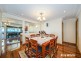 191 Welsby Parade, Bongaree QLD 4507