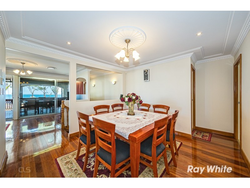 191 Welsby Parade, Bongaree QLD 4507