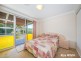 191 Welsby Parade, Bongaree QLD 4507