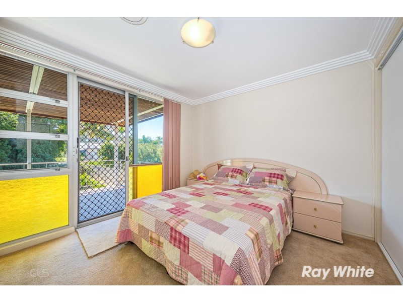 191 Welsby Parade, Bongaree QLD 4507