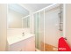 191 Welsby Parade, Bongaree QLD 4507