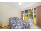 191 Welsby Parade, Bongaree QLD 4507