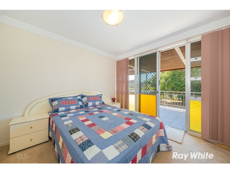 191 Welsby Parade, Bongaree QLD 4507