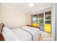 191 Welsby Parade, Bongaree QLD 4507