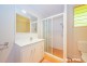 191 Welsby Parade, Bongaree QLD 4507